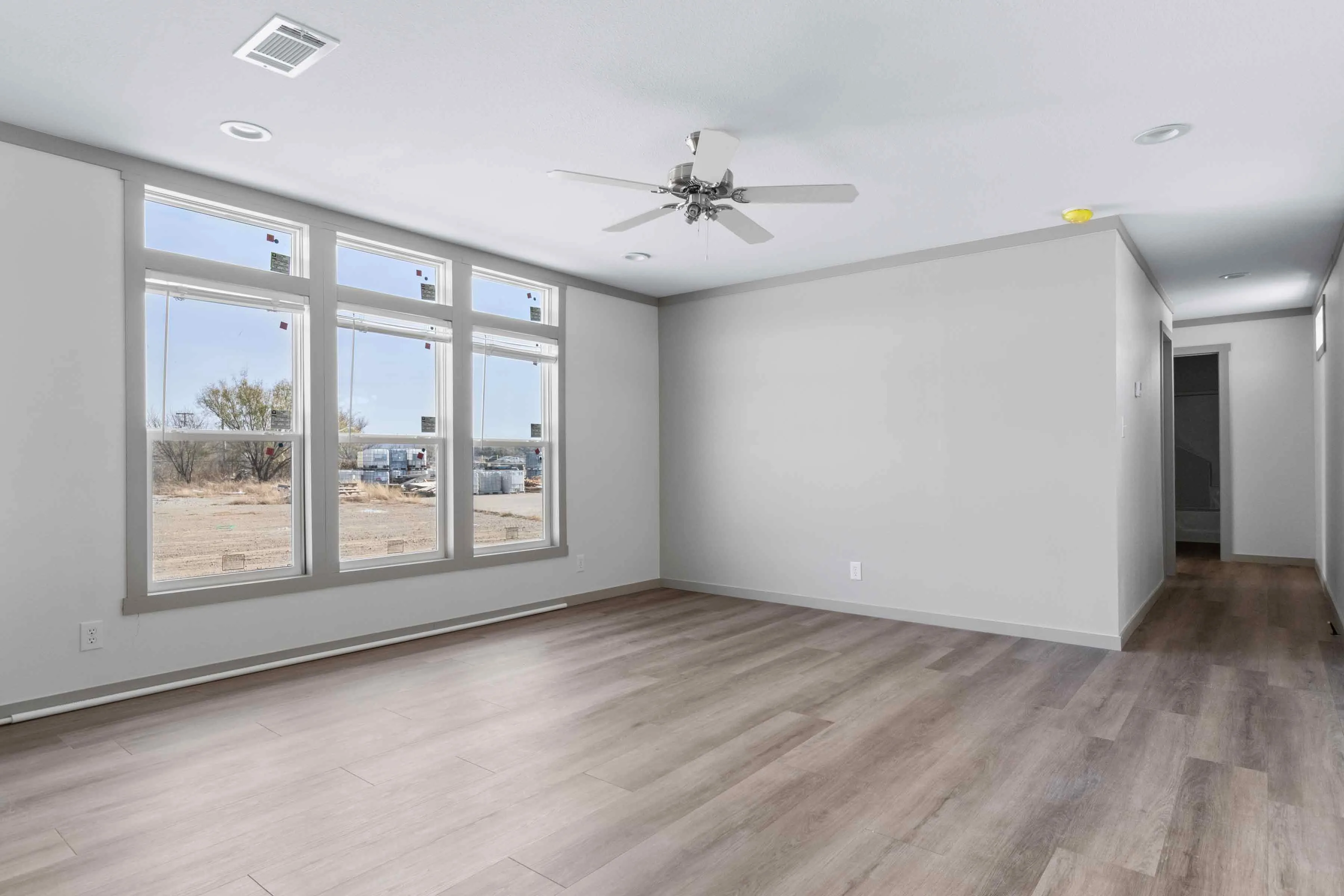 modern bedroom manufactured homes texas with marathon homes breckenridge tx