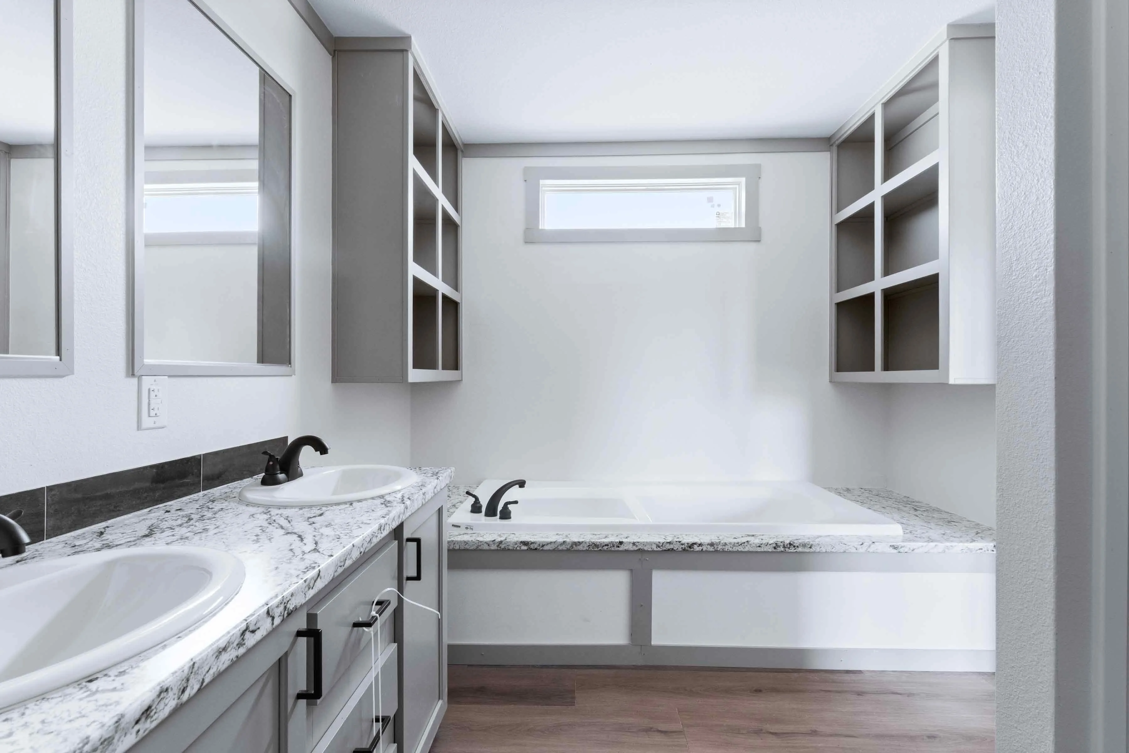 modern bathroom manufactured homes texas with marathon homes breckenridge tx