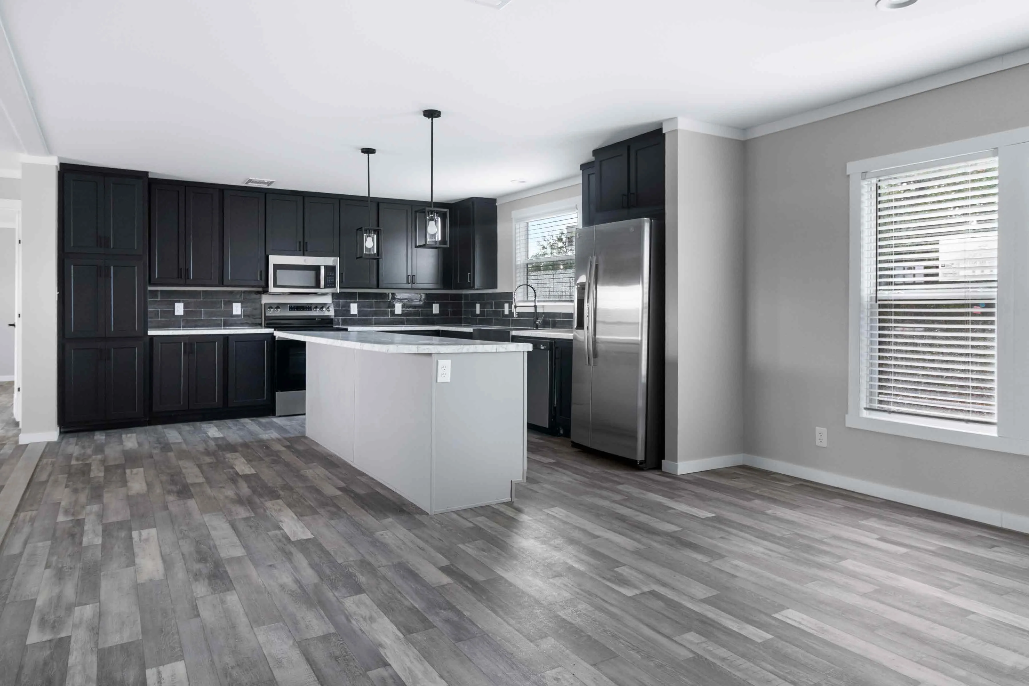 affordable floor plans manufactured homes at marathon homes in breckenridge, texas