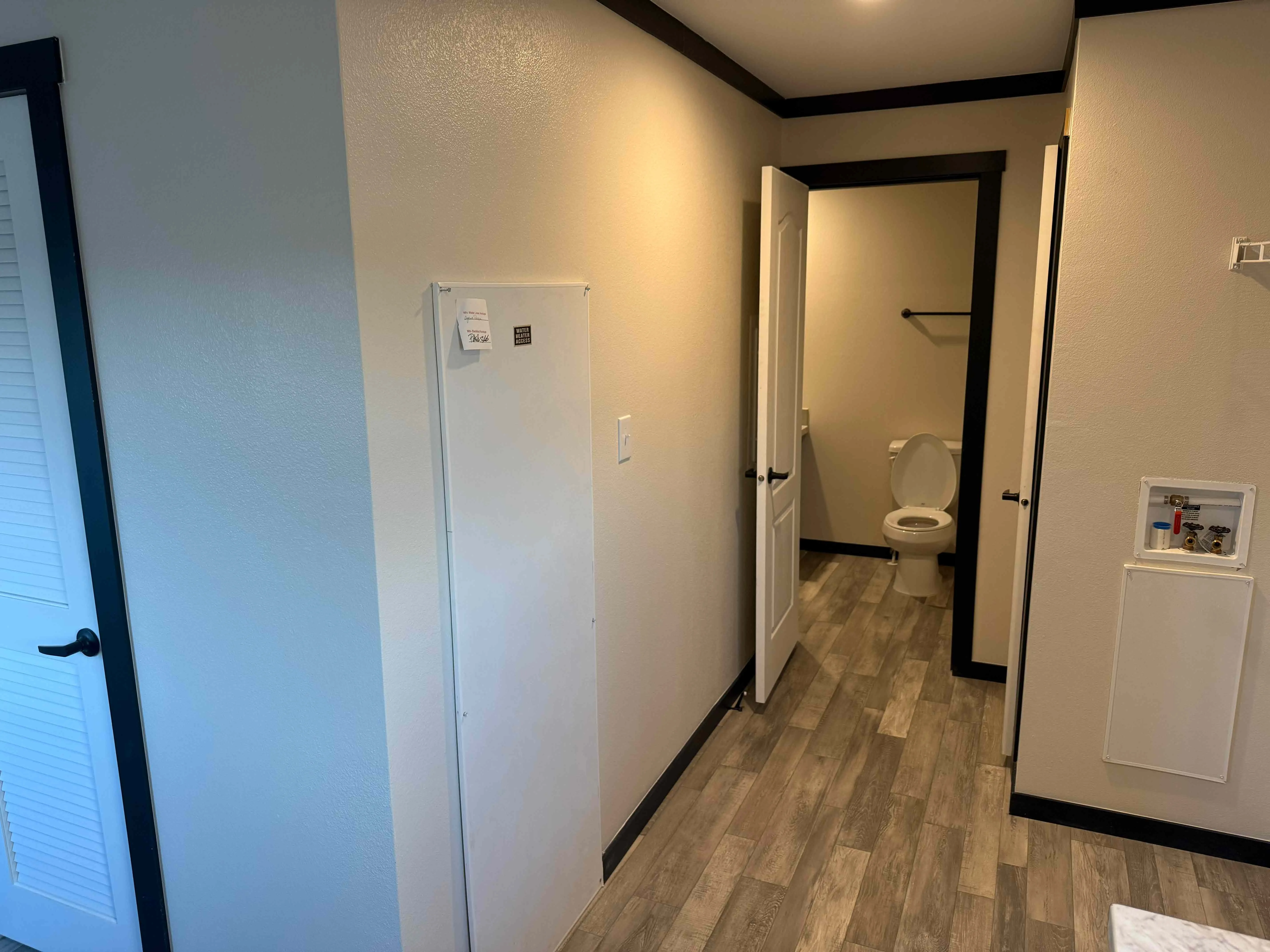 washer dryer unit manufactured home builders in texas with marathon homes breckenridge tx