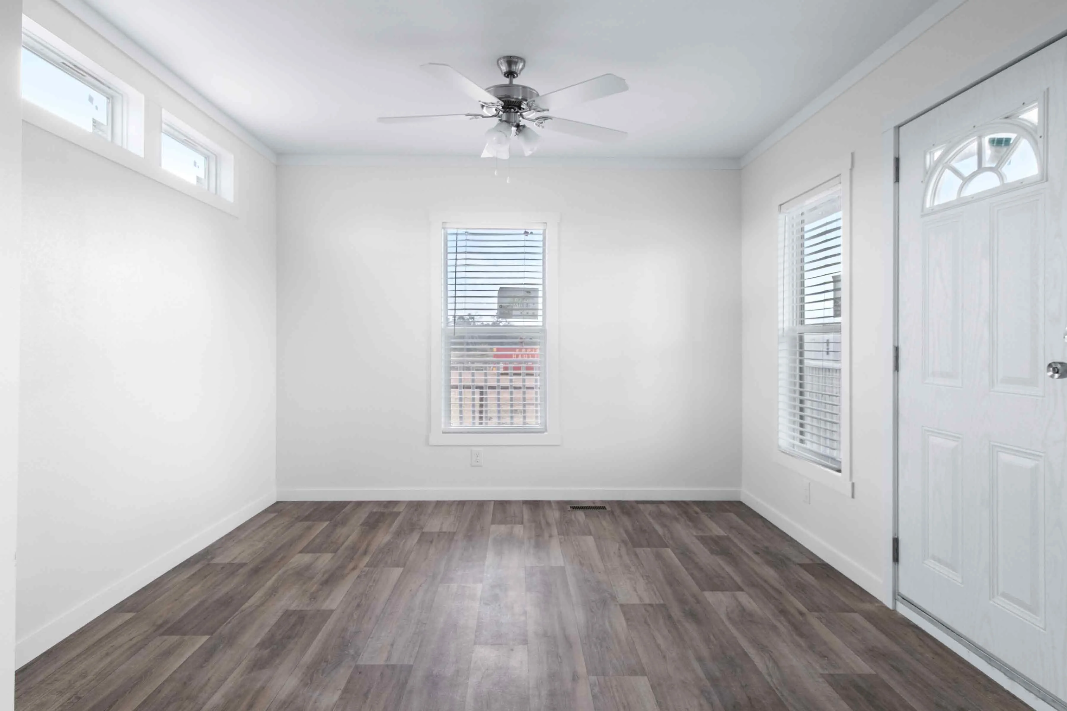 Affordable mobile Homes at Marathon Homes in Breckenridge, Texas