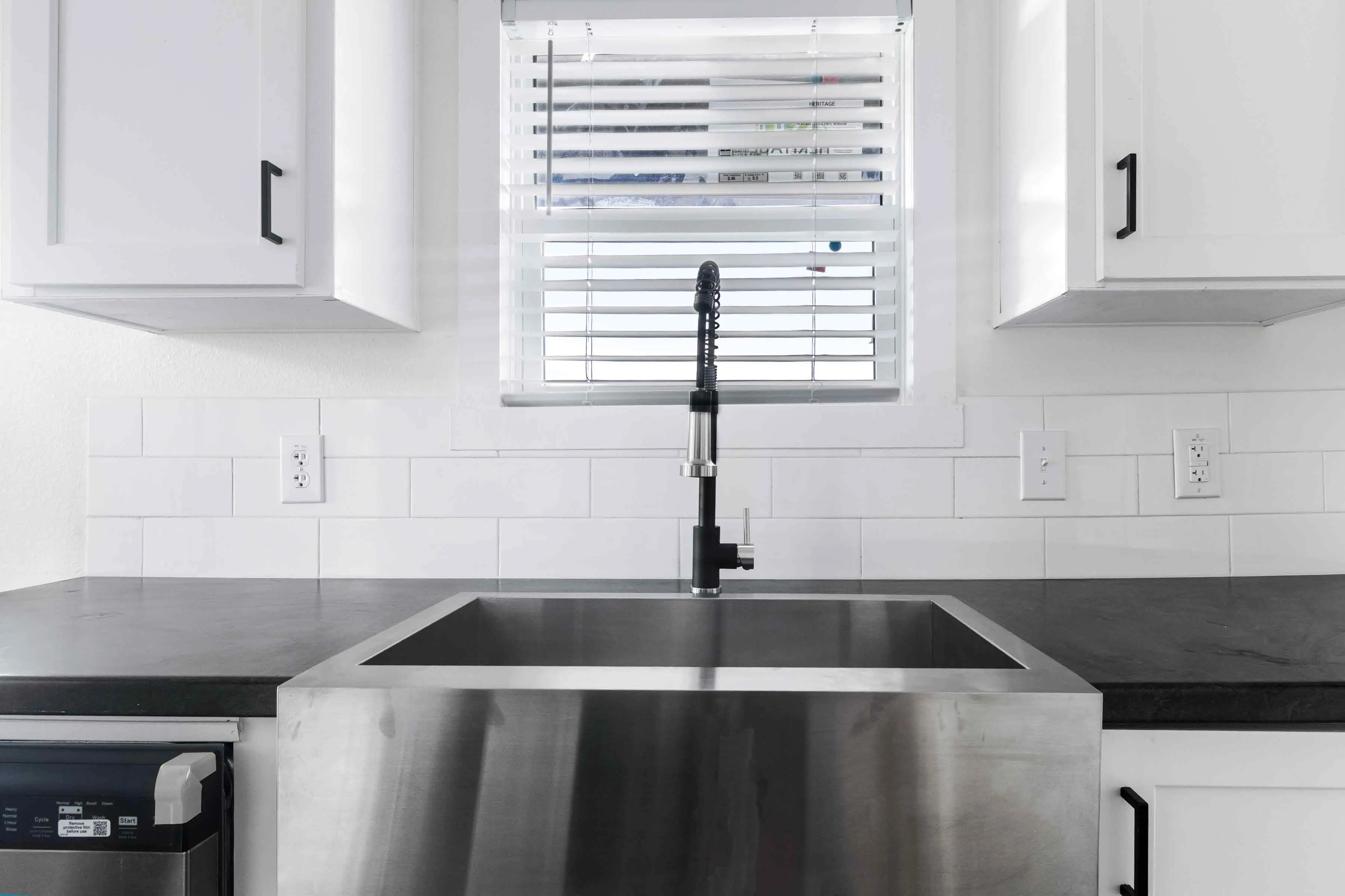 Manufactured Homes at Marathon Homes in Breckenridge, Texas